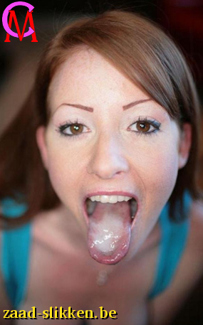 zaad-slikken.be